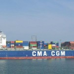 CMA_CGM_Balzac